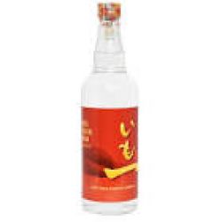R­ượu khoai Shochu Imo Hajime 500ml
