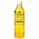 Trà chanh Kirin Afternoon tea 500ml Nhật Bản