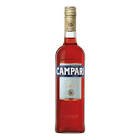 R­ượu Campari Bitter 700ml 25%