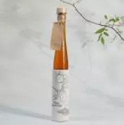 R­ượu chanh dây The Bloom 13% vol