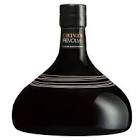 R­ượu Chivas đĩa Revolve Scotch 750ml