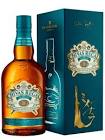 RƯợu Chivas 12 Mizunara 700ml