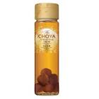 R­ượu mơ ngâm Choya vàng 650ml