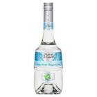 R­ượu Maria Brizard Menthe 700ml 23%