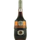 R­ượu Marie Brizard Brown Cacao 700ml 25%