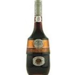 R­ượu Marie Brizard Brown Cacao 700ml 25%