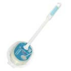 Chổi cọ toilet Towa