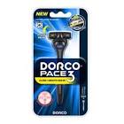 Dao Dorco Pace 3 TRA1002