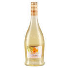 R­ượu vang Tropical Mango Moscato 750ml