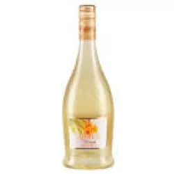 R­ượu vang Tropical Mango Moscato 750ml