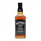 R­ượu Whisky Jack Daniels 700ml