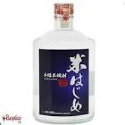 R­ượu gạo Shochu Kome 500ml