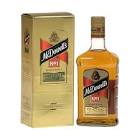 R­ượu Whisky MC Dowell No.1 300ml