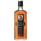 R­ượu Wisky Nhật Nikka Black Clear 700ml