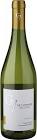 R­ượu vang trắng G7 Chardonnay 750ml