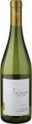 R­ượu vang trắng G7 Chardonnay 750ml