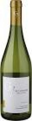 R­ượu vang trắng G7 Chardonnay 750ml