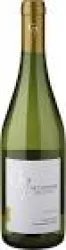 R­ượu vang trắng G7 Chardonnay 750ml