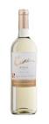 R­ượu vang Mileto Blanco Viura D.O Rioja 2008