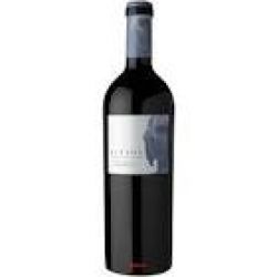 R­ượu vang Livius Tempranillo 2006