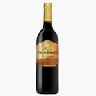 R­ượu vang Gran Baron Tinto Reserva 750ml