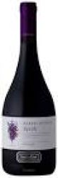 R­ượu vang Santa Ema Barrel Select Syrah 14% 750ml