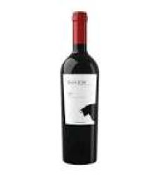 R­ượu vang San Jose 2018 Tây Ban Nha 750ml