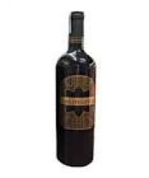 R­ượu vang Salamanca Chile 750ml