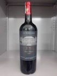 R­ượu Vang Pháp PIERRE 750ml