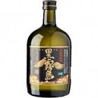 R­ượu Shochu Kuro Kirishima 720ml