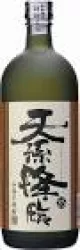 R­ượu Shochu Tensonkorin 720ml