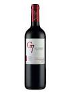 R­ượu vang đỏ G7 Cabernet Sauvignon 750ml