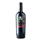 R­ượu vang ngọt Mondovino Semi Dolce 750ml