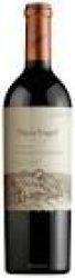 R­ượu vang Napa Angle cabernet sauvignon Arelios 2006