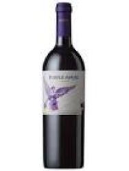 R­ượu vang Montes purple Angle Camenere