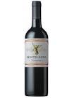 R­ượu vang Montes Alpha Carmenere 750ml