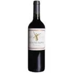 R­ượu vang Montes Alpha Cabernet Sauvignon D.O 2008 1.5 L