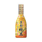 R­ượu Sake Kyoto Junmai 300ml