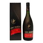 R­ượu Remy Martin VSOP 700ml