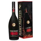 R­ượu Remy Martin VSOP 350ml 40%vol