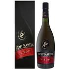 R­ượu Remy Martin V.S.O.P đen 700ml