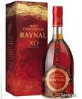 R­ượu Raynal XO 700ml