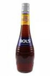 R­ượu pha Orange Curacao