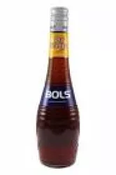 R­ượu pha Orange Curacao