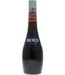 R­ượu pha Creme de Cacao 700ml