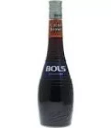 R­ượu pha Creme de Cacao 700ml