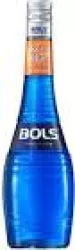 R­ượu pha Blue Curacao 700ml
