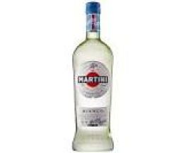 R­ượu mùi Martini Biano Vermouth