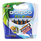 L­ưỡi dao cạo Dorco TN A3050