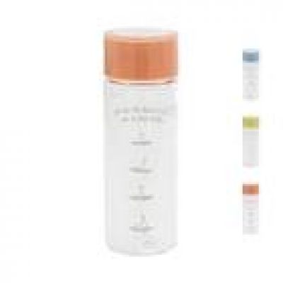 Bình đựng trà, cà phê 165ml